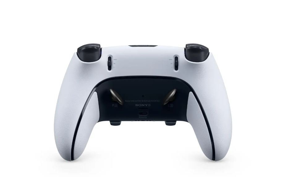 PlayStation-dual-sense-edge-2-2022.JPG