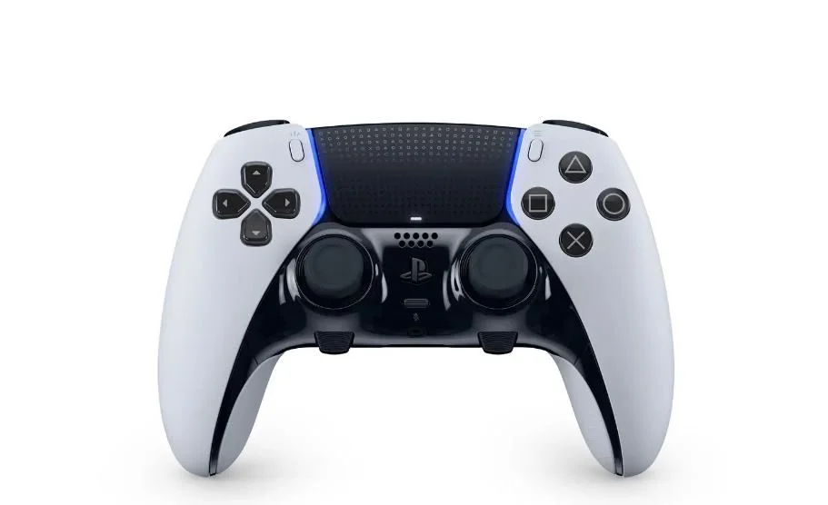 Playstation Announces the DualSense Edge, a Customizable Controller for the PS5