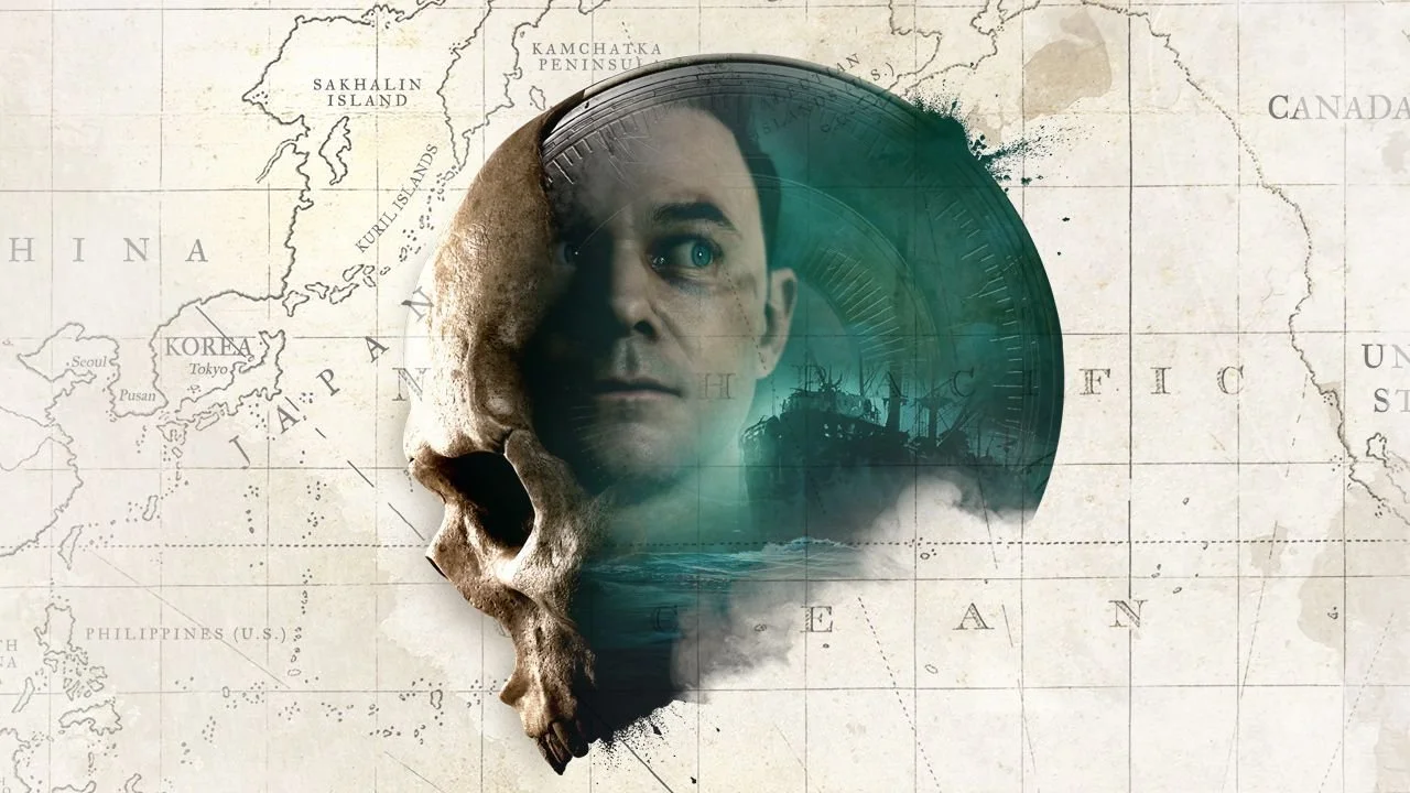 Next-gen Versions of Man of Medan and Little Hope Now Available, Along With a Free Update