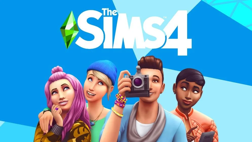 How To Play The Sims 4 for Free on PC and Consoles