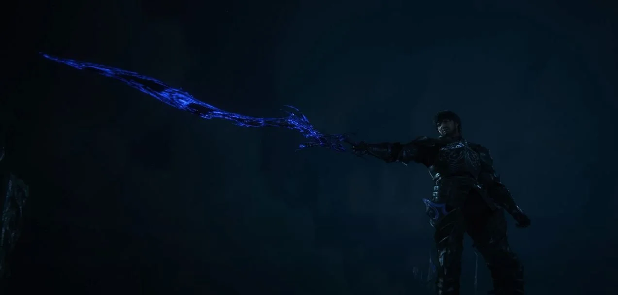 New Final Fantasy XVI Trailer Titled ‘Ambition’ Focuses on the Lore and Its Characters