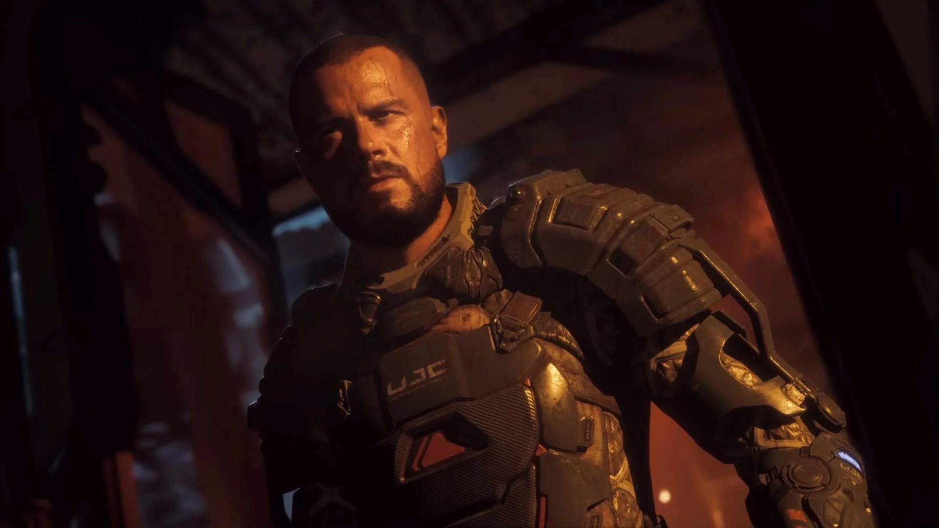 The Callisto Protocol Season Pass Contains New Player Death Animations