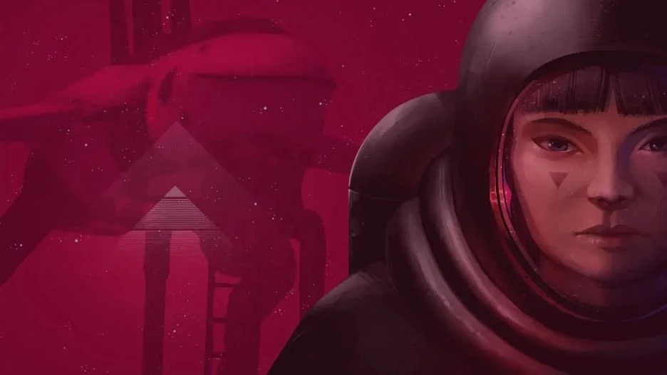 Jett: The Far Shore Free Expansion Launches This January, PC Release Is Also This Month