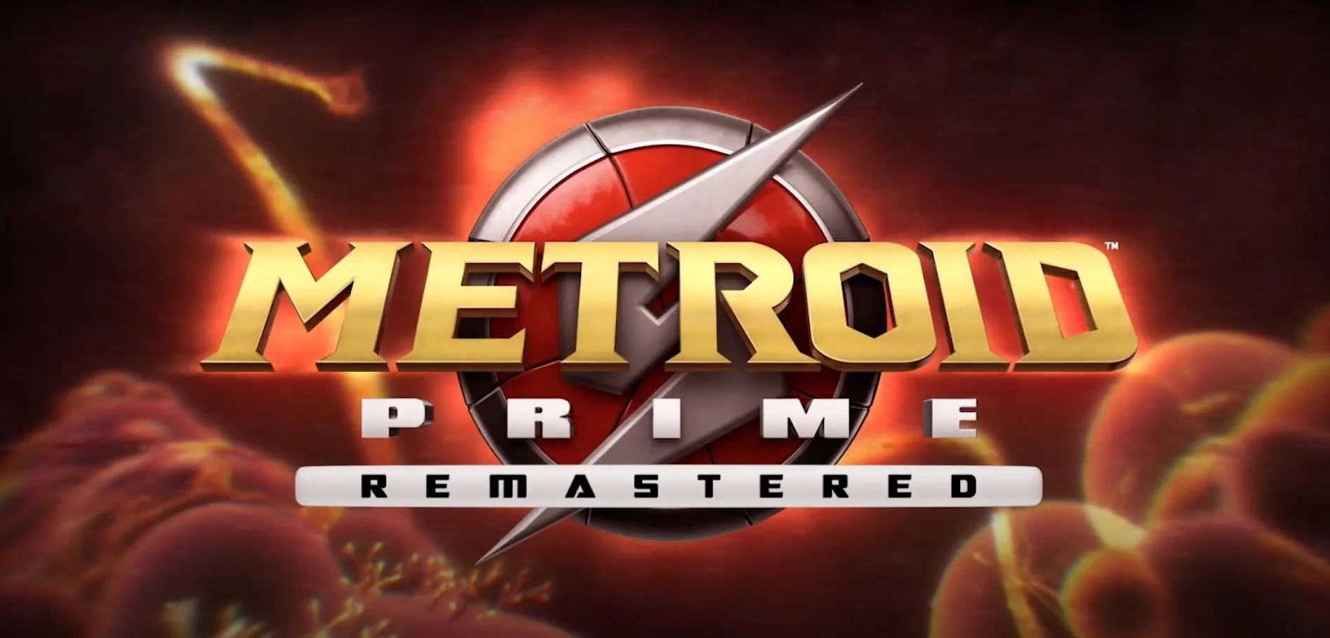 Metroid Prime Remastered Announced for the Switch, Out Now