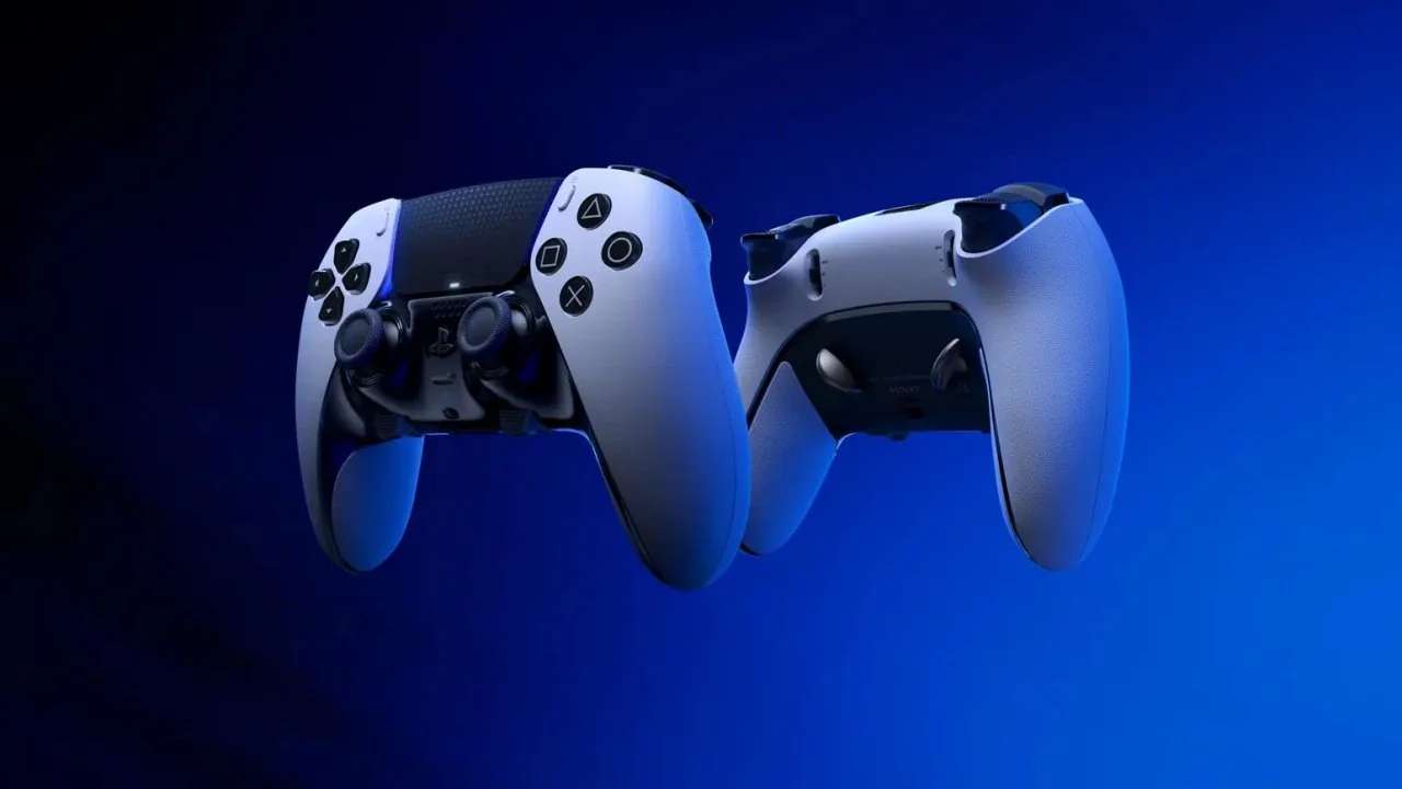 DualSense Edge launches in the Philippines This February, Pre-orders Now Live