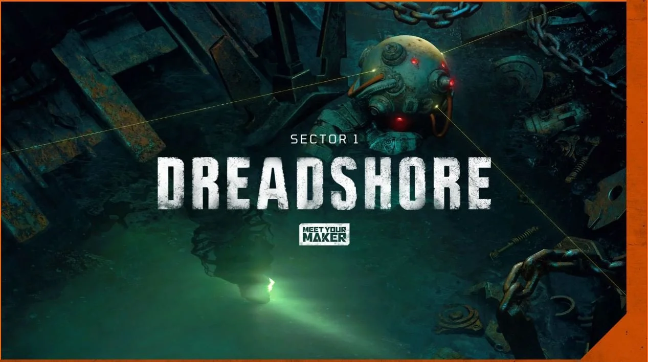 Meet Your Maker’s 3-Month Post-launch Roadmap Revealed