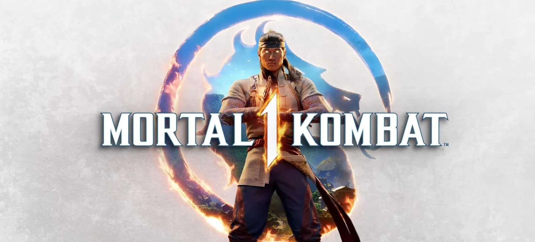 Mortal Kombat 1 Announced, Will Be Out This September 2023