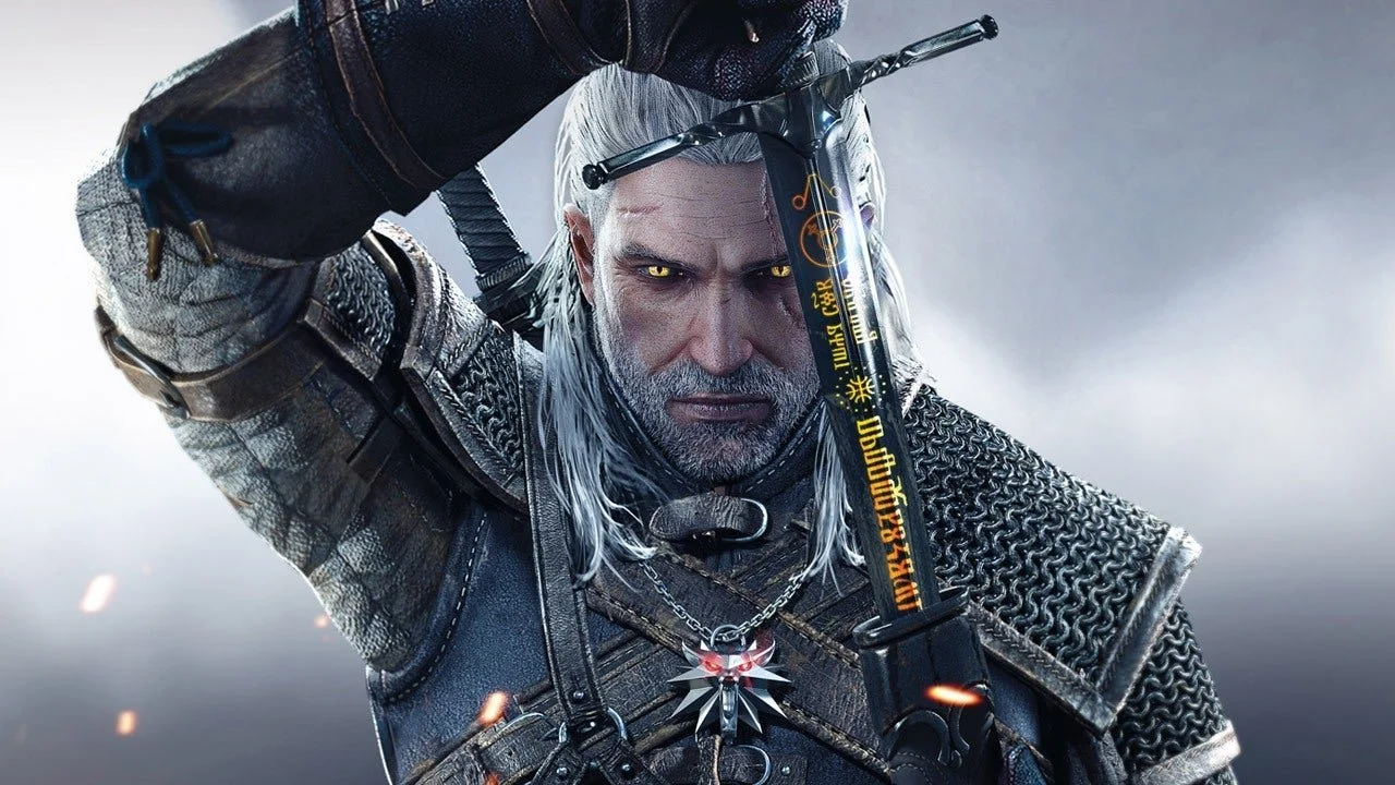The Witcher 3: Wild Hunt Sales Are Now Over 50 Million as of May 2023