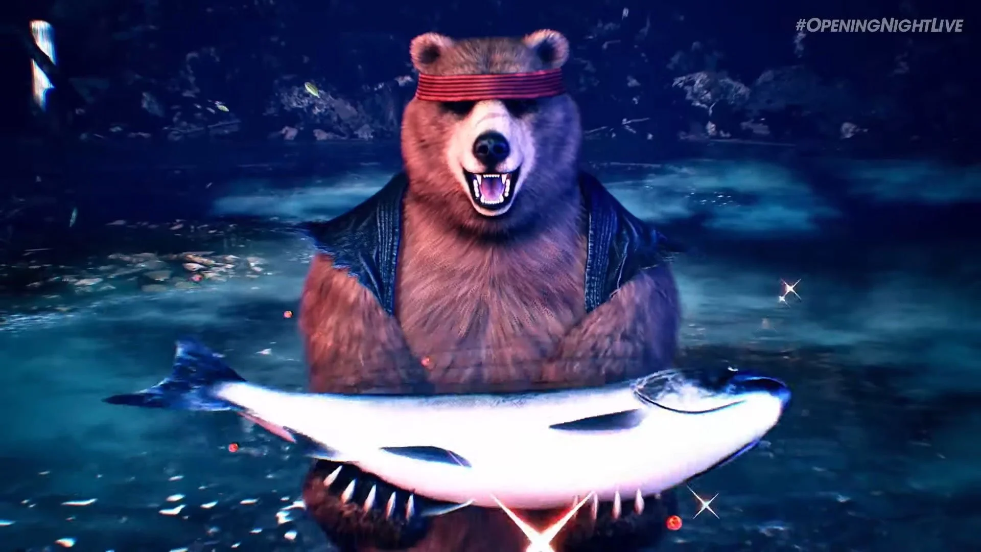 Tekken 8 Set to Release on January 2024, Will Launch With 32 Fighters