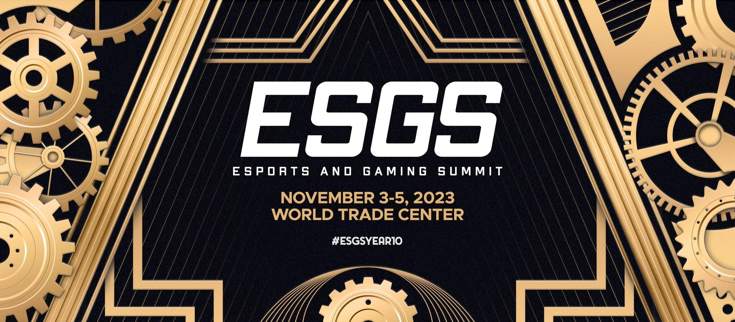 ESGS 2023 Ticket Prices Revealed