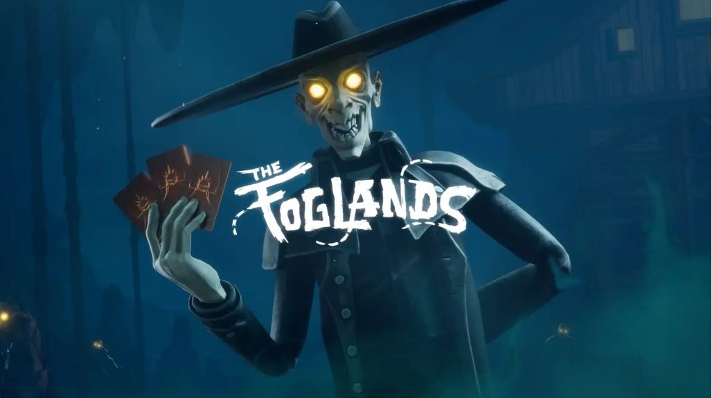 The Foglands on PS5 Will Not Require PS VR 2’s Headset To Play