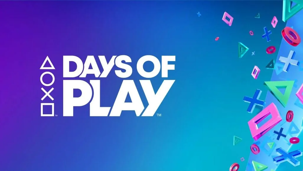 Sony Celebrates PlayStation’s Days of Play with Discounts and Offers in the Philippines