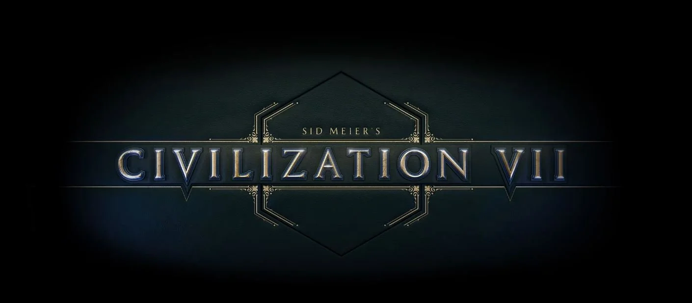Firaxis Games Announces Civilization VII, Full Gameplay Reveal Set for This August