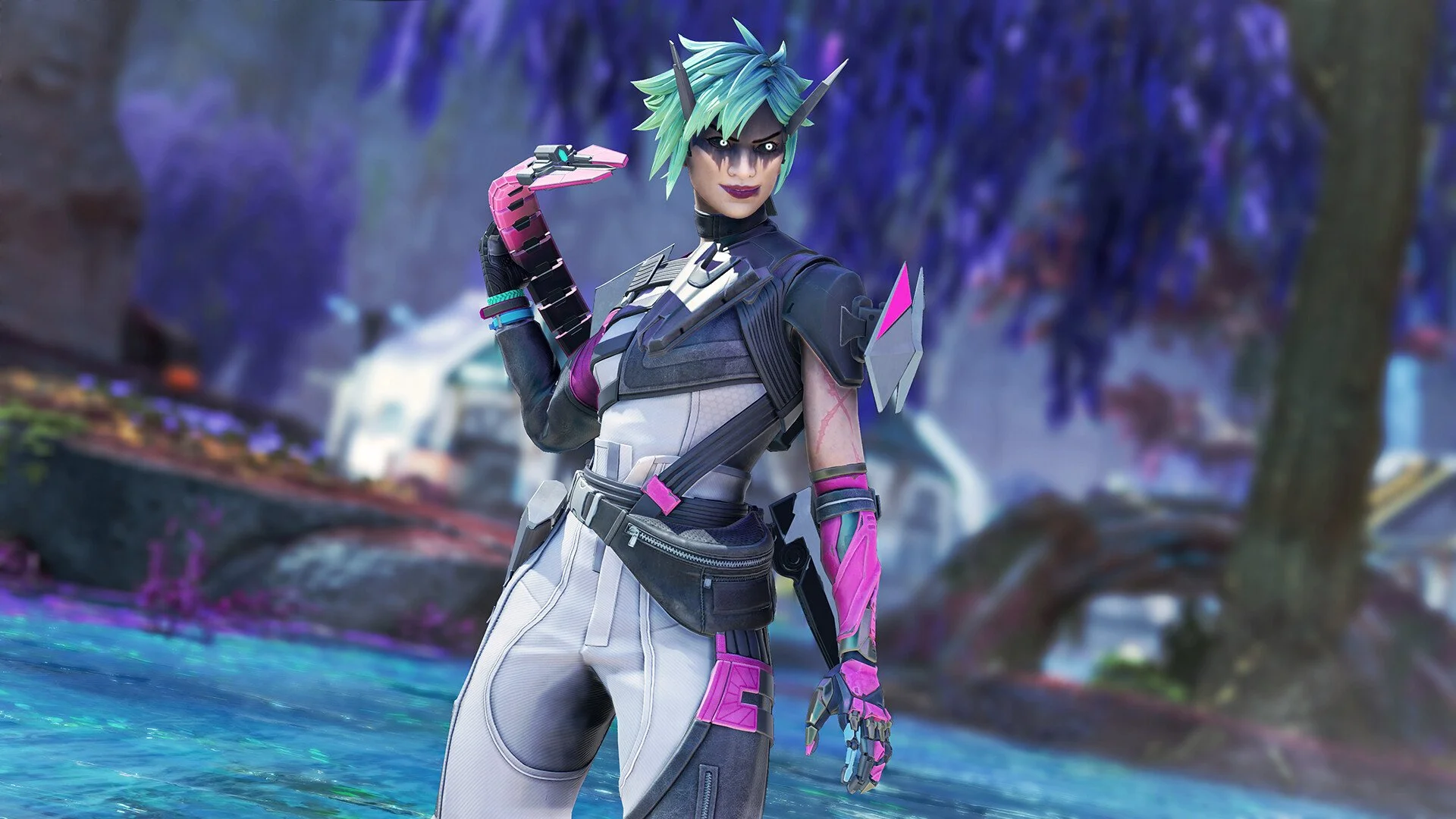 Apex Legends Battle Pass Changes: Real Money the Only Way to Buy Future Battle Passes