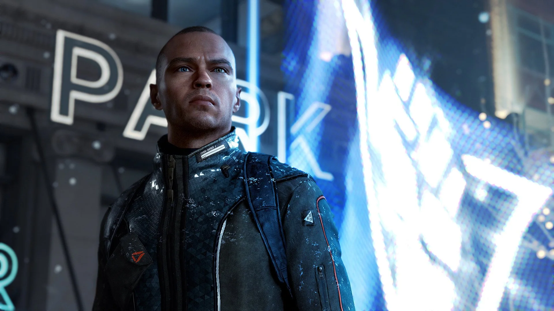 Detroit: Become Human Has Sold 10 Million Copies Since It Debuted in 2018