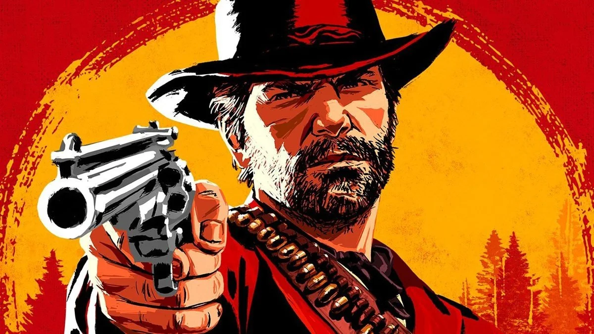 18 Games Are Leaving PlayStation Plus in November 2024