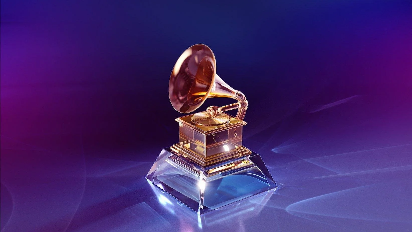 2025 Grammy Awards Nominees for Best Video Game Soundtrack Category Announced