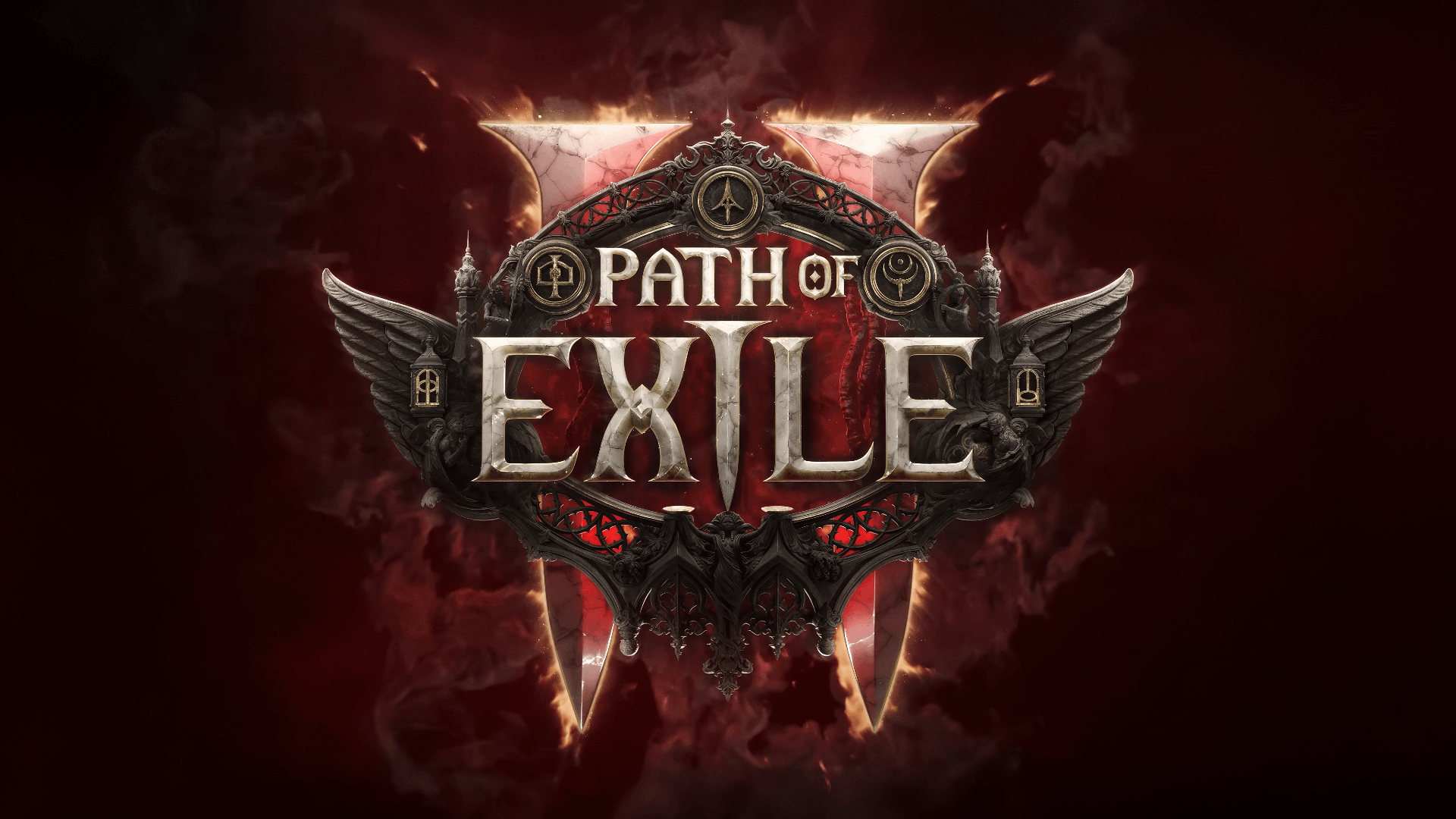 Path of Exile 2 Early Access Review