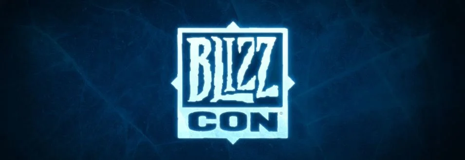 BlizzCon 2026 Announced – Dates, Location, and What to Expect