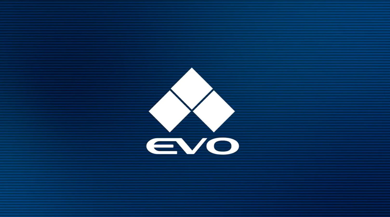 EVO 2025 Recap: New Game Reveals, DLC Trailers, and Future Updates