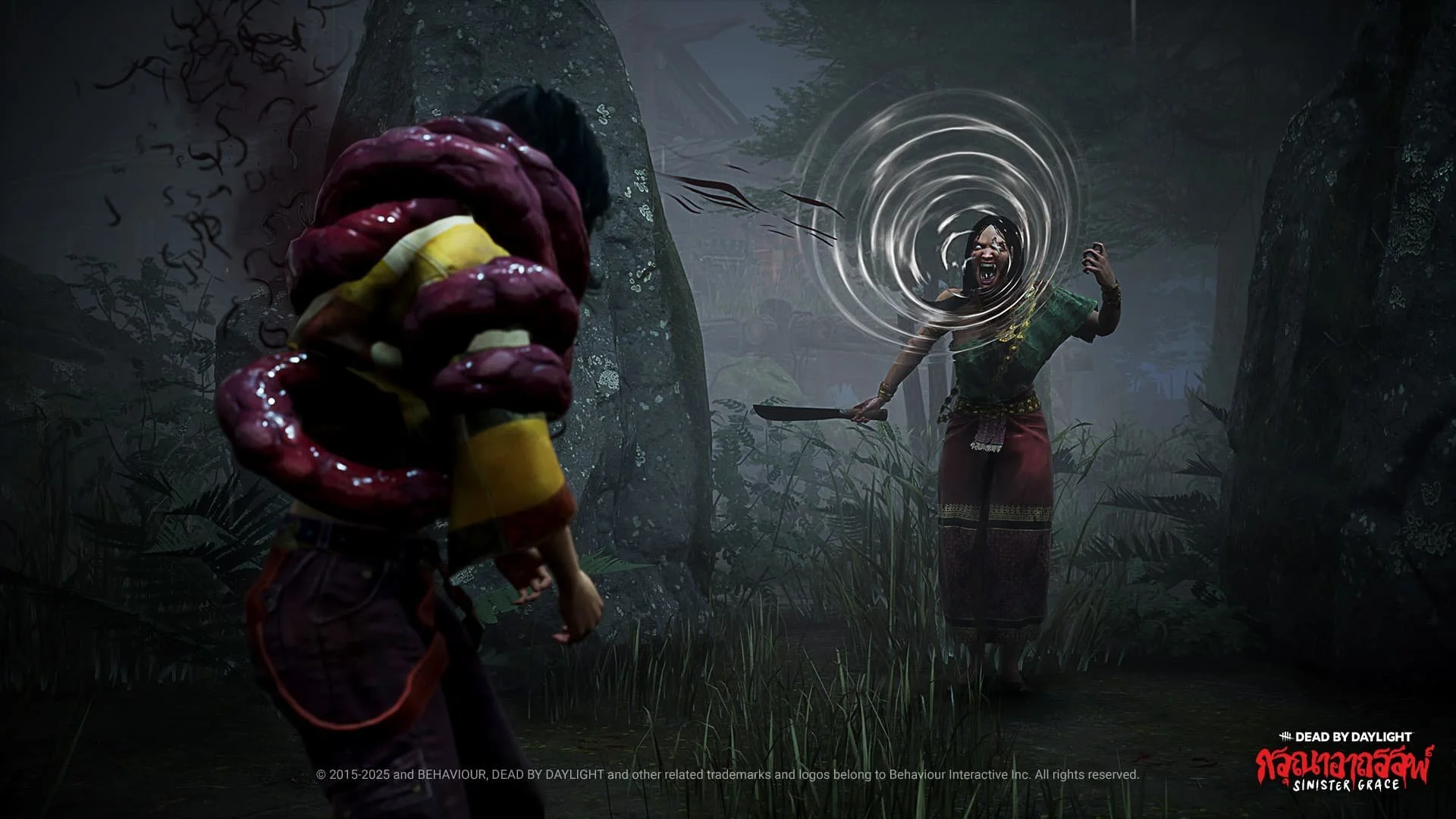 DBD_MAPLE_CH_CERTs_PR_Screenshot_2.jpg