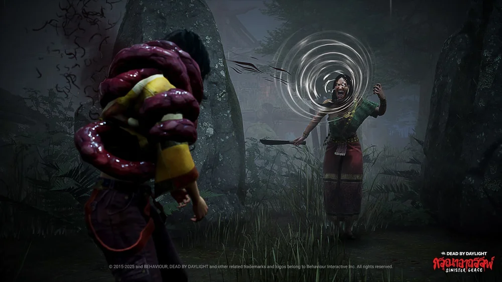 DBD_MAPLE_CH_CERTs_PR_Screenshot_2.jpg