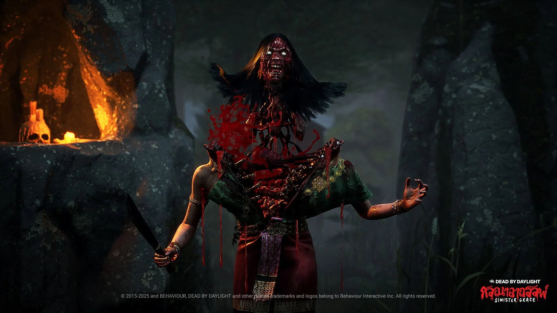 DBD_MAPLE_CH_CERTs_PR_Screenshot_1_01.5.jpg