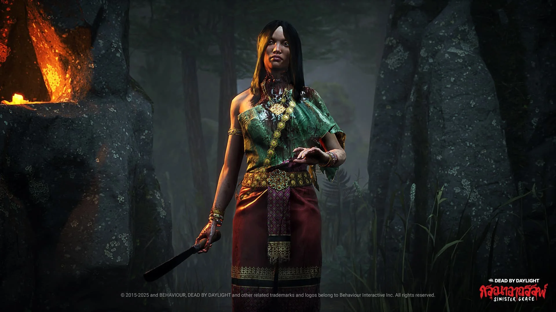 DBD_MAPLE_CH_CERTs_PR_Screenshot_1_01.jpg