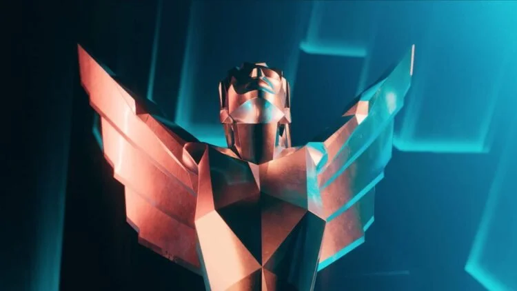 Clair Obscur Sweeps The Game Awards 2025 – Full Winners List
