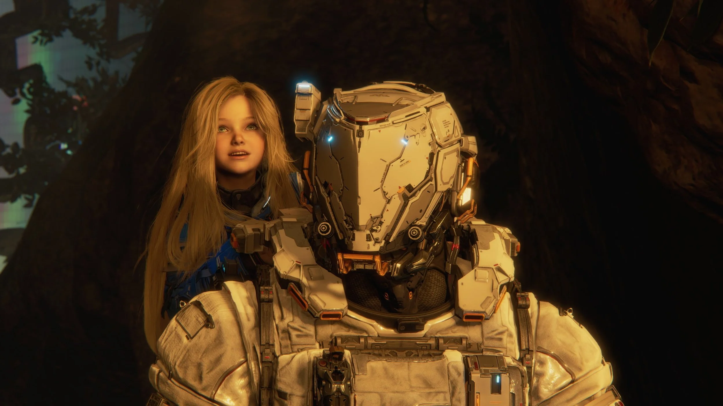 Pragmata Launches April 24, 2026, Steam Demo Available Now