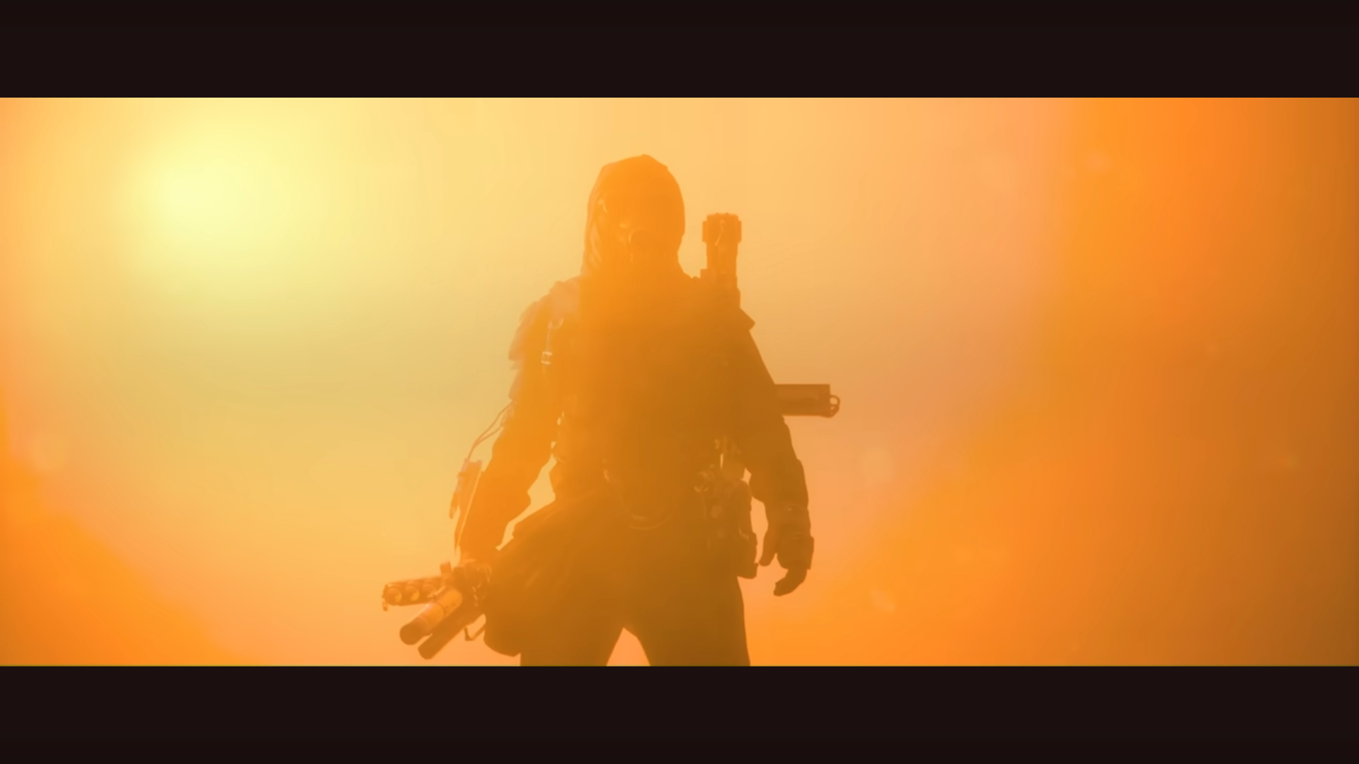 ARC Raiders Shrouded Sky Update Release Date, Start Times, and New Features Detailed