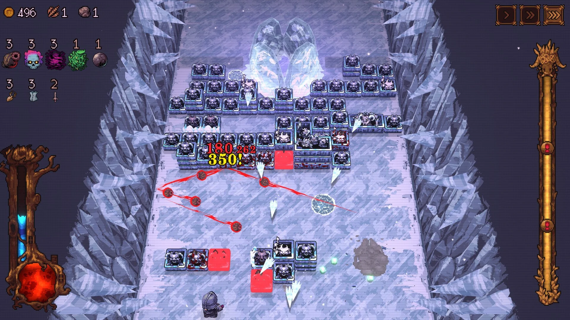 Ball X Pit Review: The Most Addictive Game I’ve Played In Years