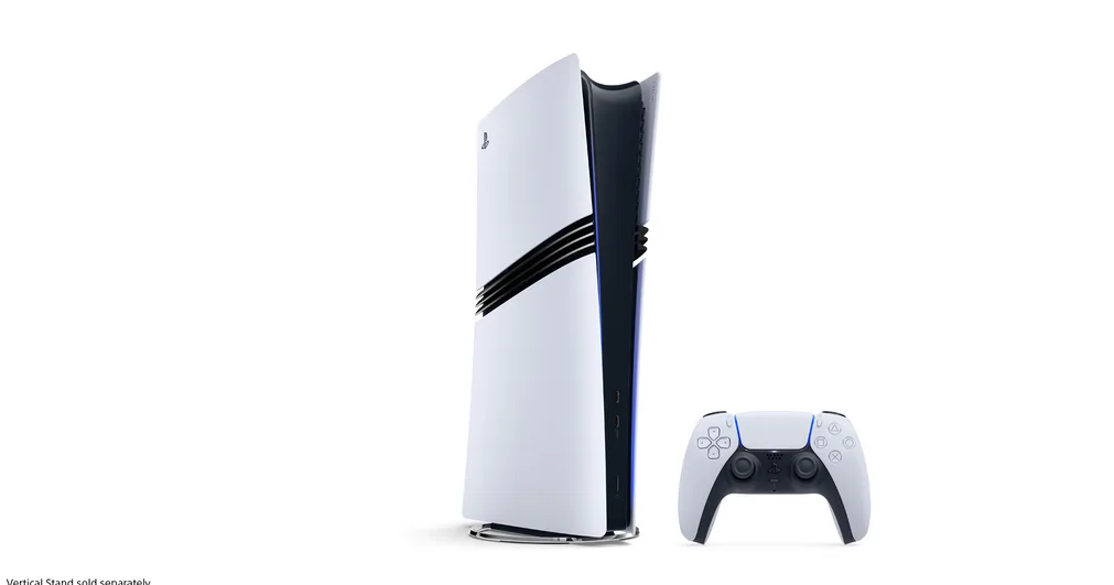 PlayStation 5 will cost PHP 40,032 in the Philippines starting this May