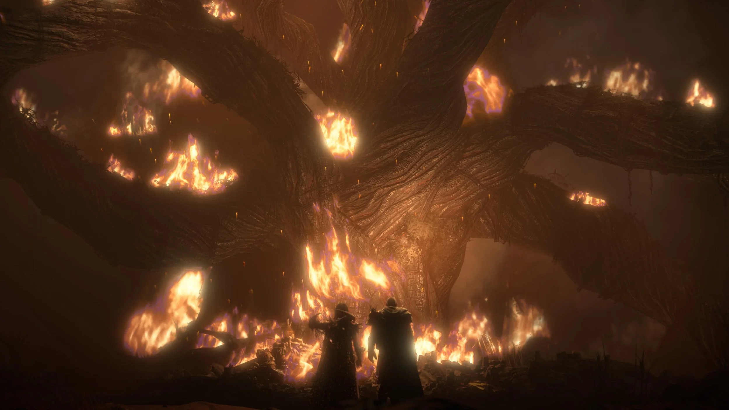 Diablo IV: Lord of Hatred Review - A Game Made Whole at Last