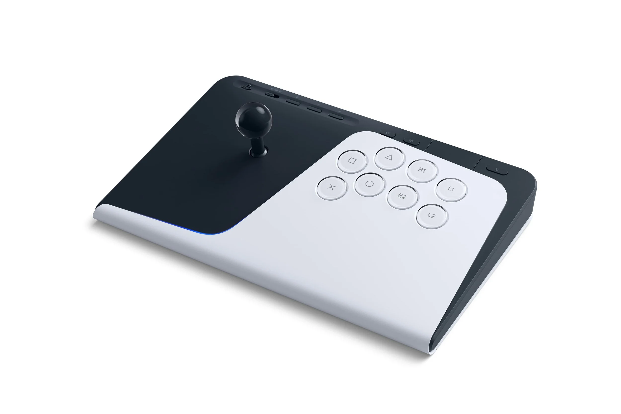 FlexStrike Wireless Fight Stick Launches August 6 at PHP 13,178