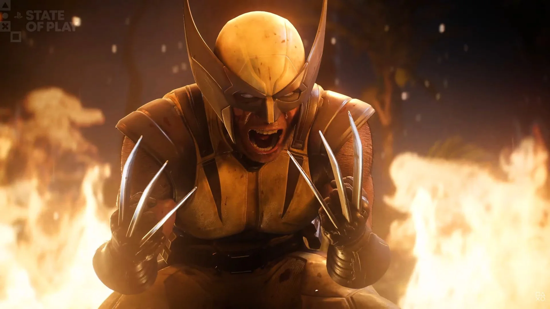 Marvel’s Wolverine will cost PHP 4,099 in the Philippines