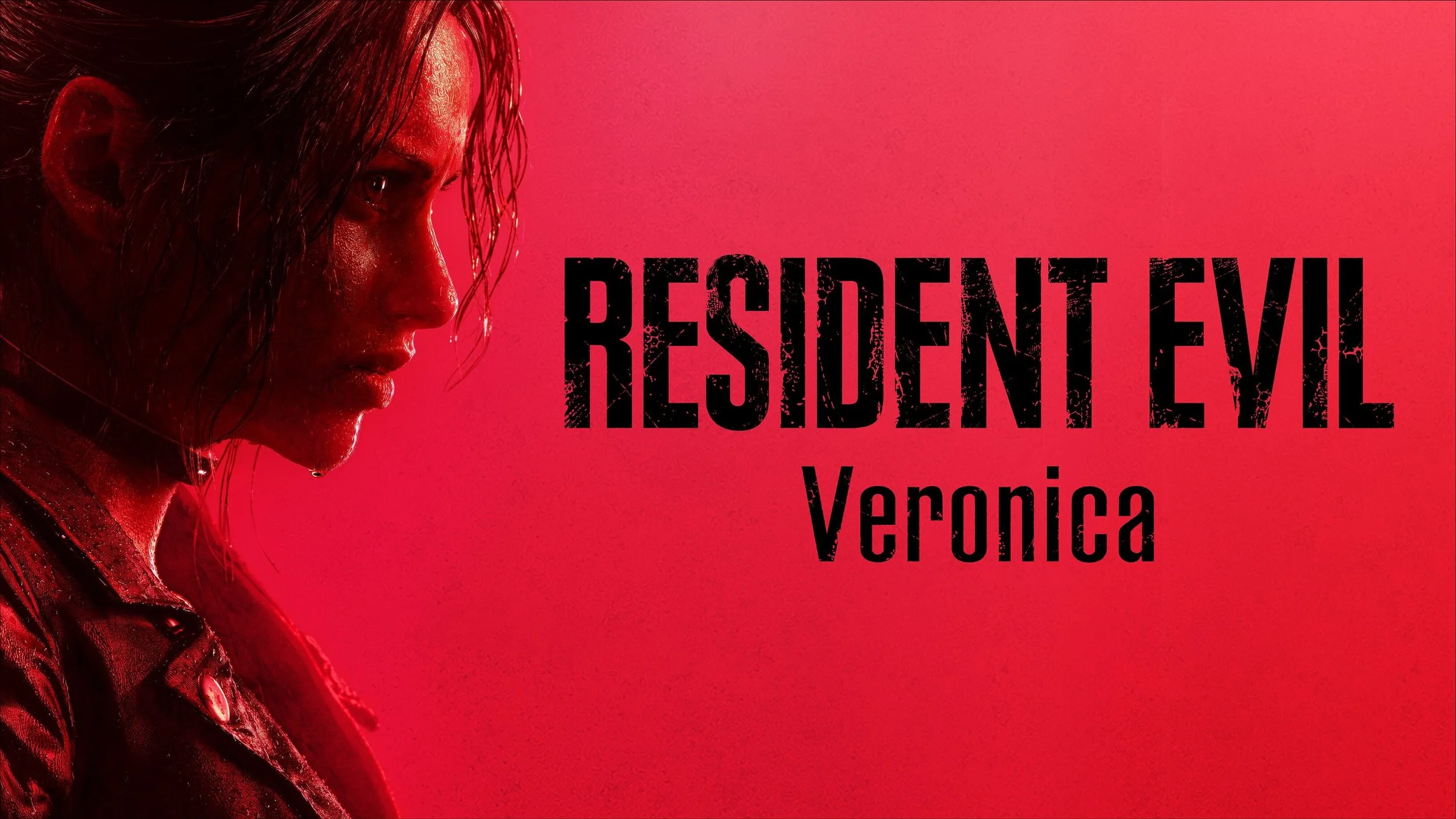 Resident Evil Veronica revealed Summer Game Fest 2026