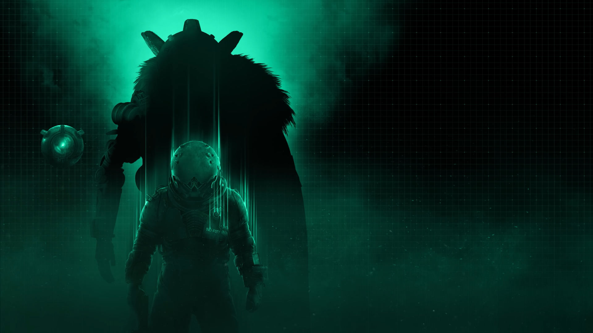 Cronos: The New Dawn Story DLC Cronos: Lazarus Coming this Fall