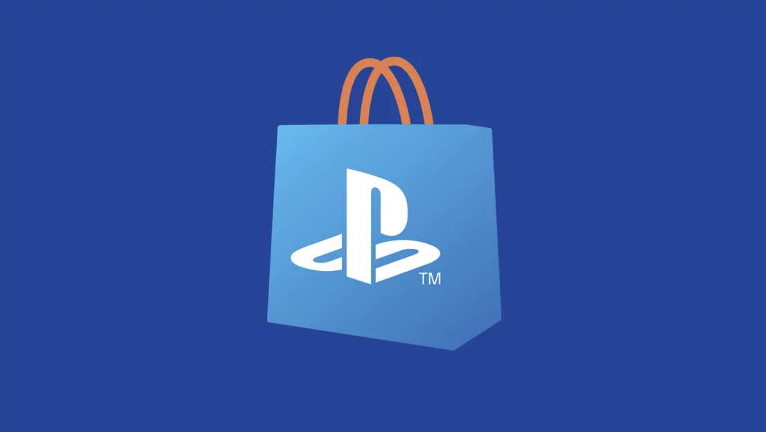 PS3 and PS Vita PlayStation Stores Shutting Down in 2027