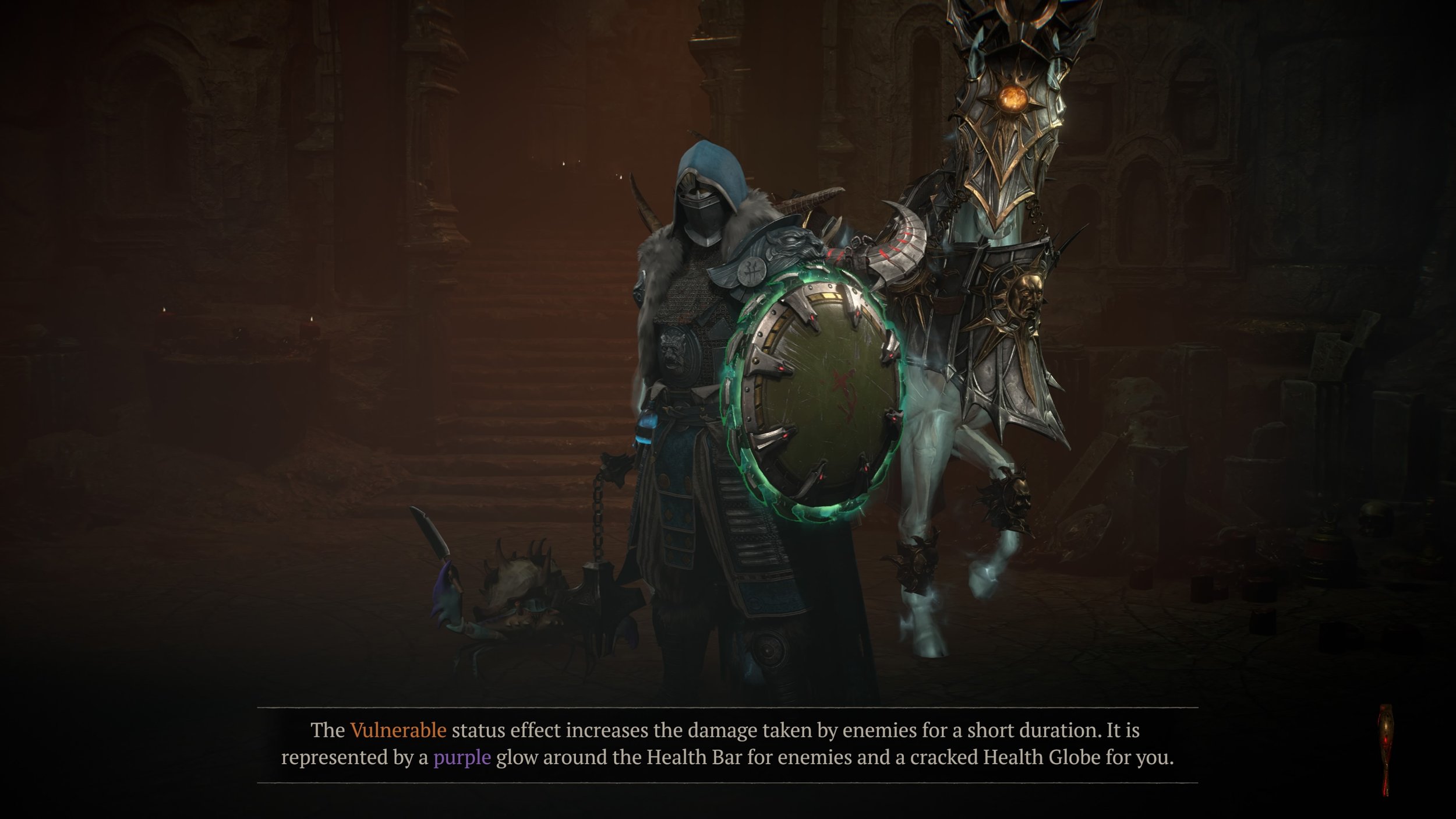Respawn Monday #6: Diablo IV, Dead by Daylight, and Sony's Disc-less Plans