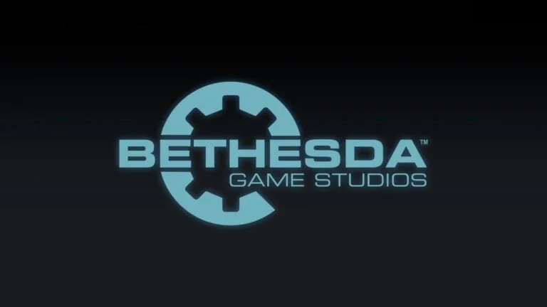 Bethesda Roadmap: Fallout 5, Remasters of Fallout 3 and Fallout: New Vegas, and More