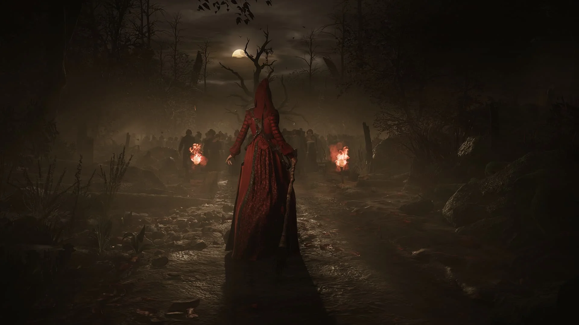 1666: Amsterdam Enters Early Access on August 25