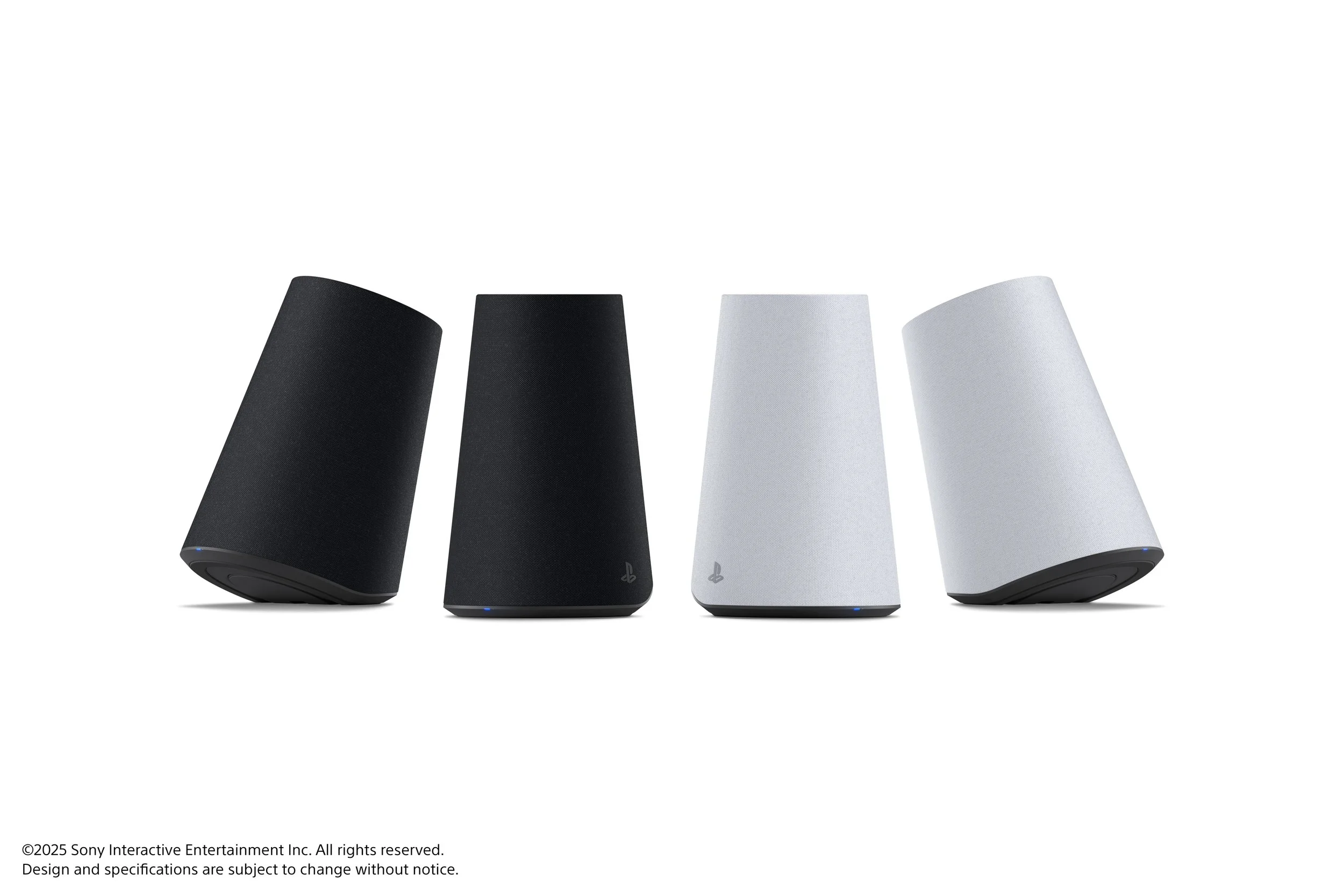 PULSE Elevate Wireless Speakers Will Cost PHP 14,709 in the Philippines