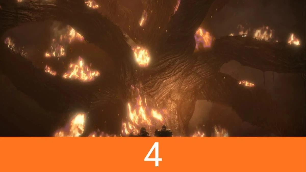 Diablo IV: Lord of Hatred Review - A Game Made Whole at Last