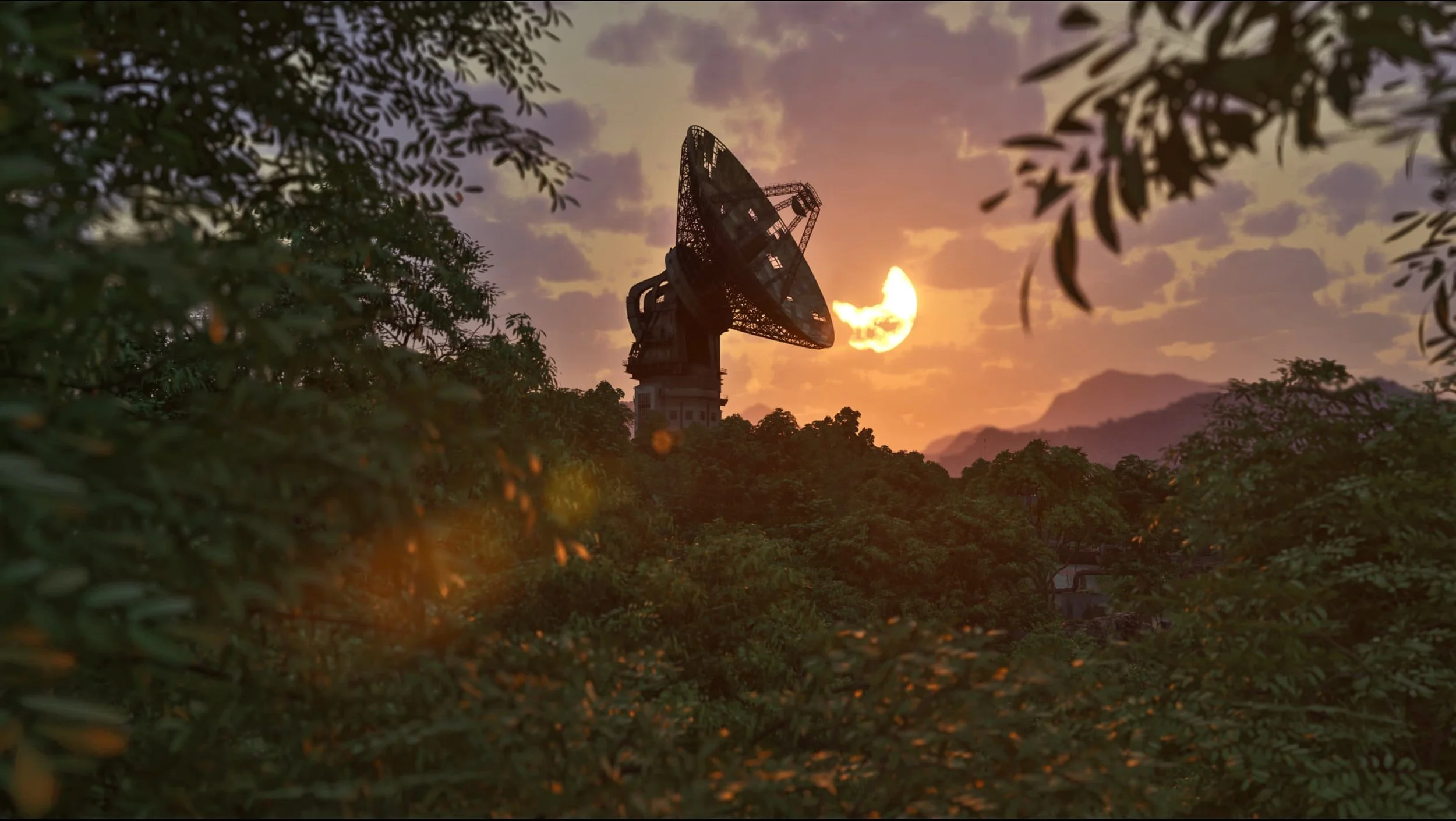 Gray Zone Warfare 0.5 Update Coming in Fall