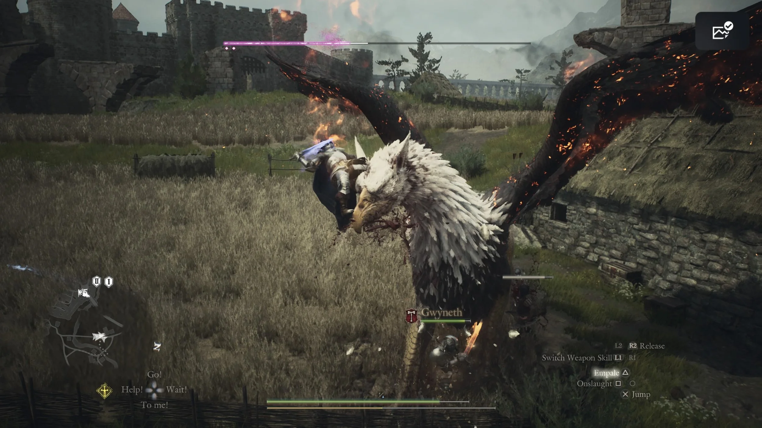 Respawn Monday #20: Dragon’s Dogma is Feeling Good in 2026