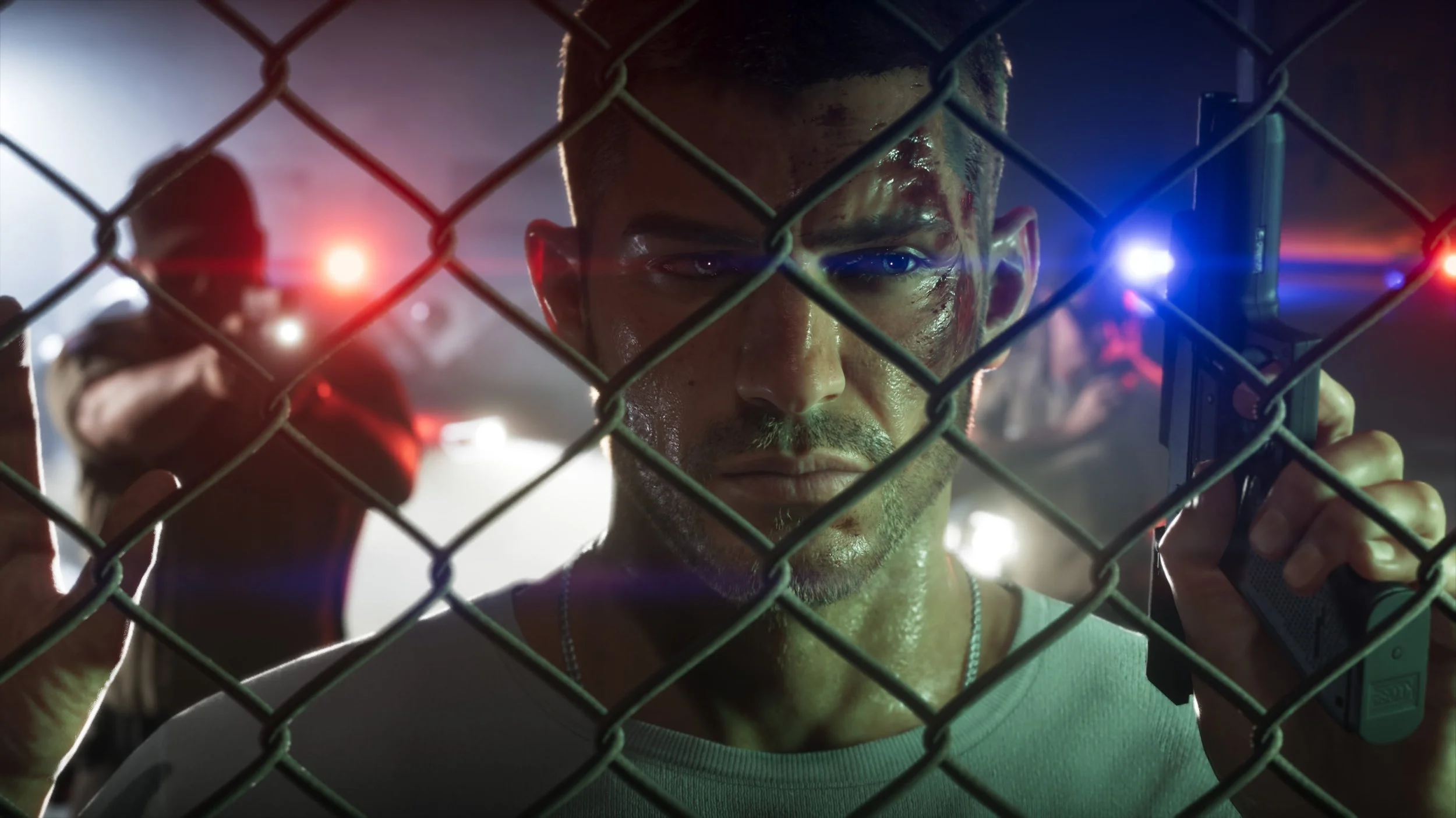 Rumor: PC Version of Grand Theft Auto VI is Slated for a Q1 2027 Release