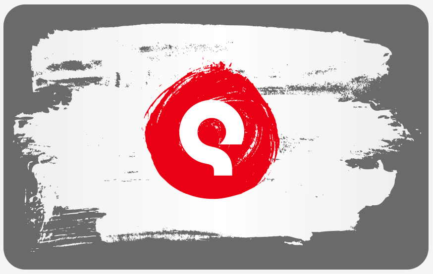 THQ Nordic is going to Tokyo Game Show 2022 with 5 games.