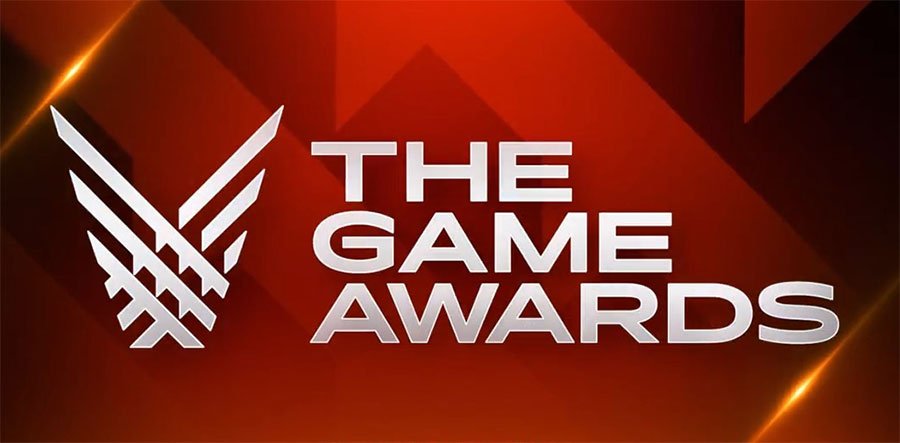 Here Are the Nominees of the Game Awards 2023 in All 31 Categories