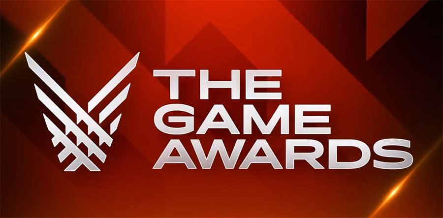 The Game Awards 2023 Full Nominee List